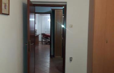 Apartman Pavla - Foto 21