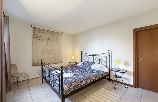 Casa Tulipano Grande - Foto 12