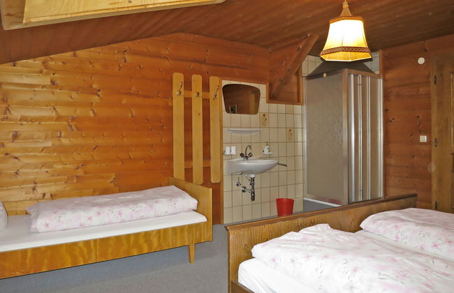 Punggerhof - Foto 14