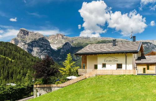 Col Dala Vara - Foto 10