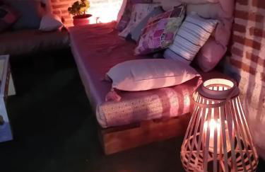 La casa del confitero - Foto 25