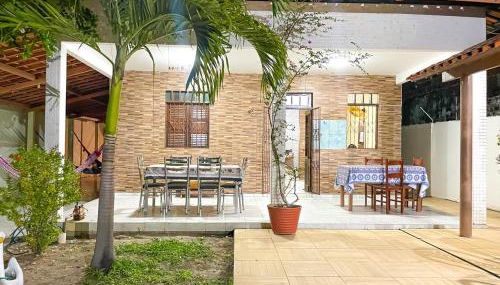 Lucena House - Foto 5