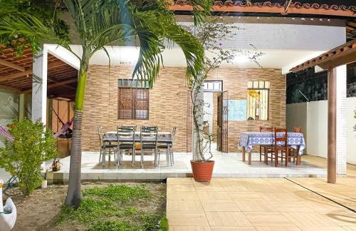 Lucena House - Photo 5