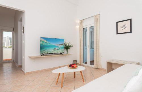 Naftilos Rosmarinus Apartments - Foto 45