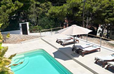 seaview apartment - villa a’more - Photo 7