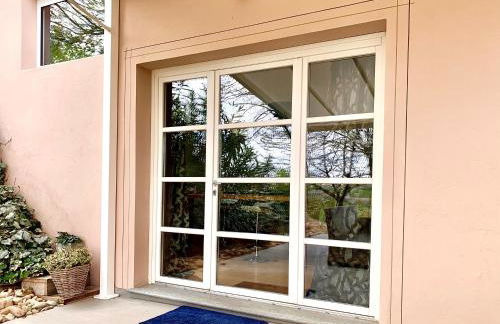 Langhe Apartment in Bottega di Rosanna - Foto 75