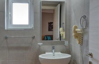 Corinna Mare - Foto 124