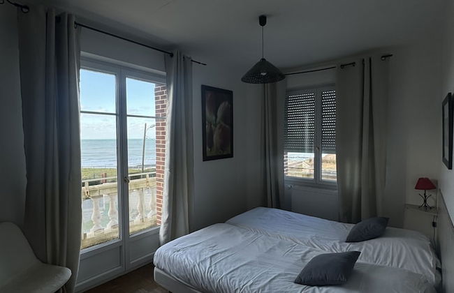 La Villa de Puys - Foto 13