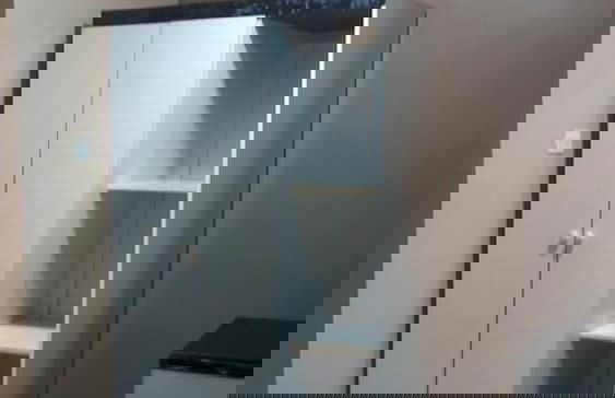 Leez Luxury Apartment - Foto 10