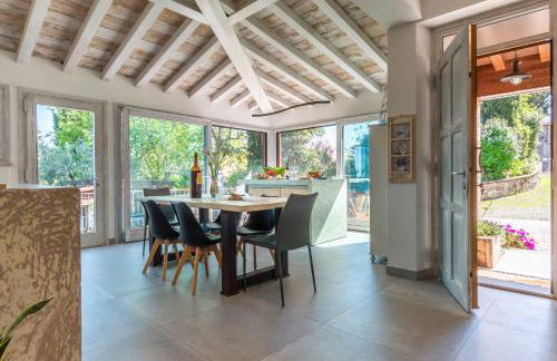 Un quadro sul Chianti - Foto 1