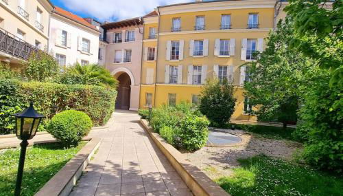 Disney Luxury Studio - Foto 3