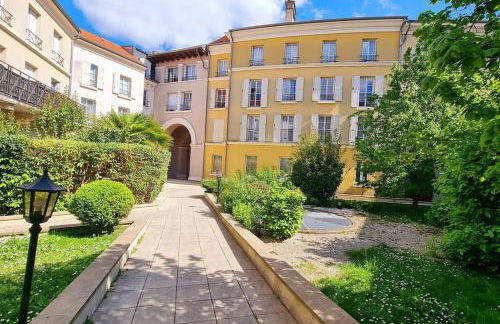 Disney Luxury Studio - Foto 3