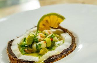 Refugios Parajuru - Casa Inge - Photo 41