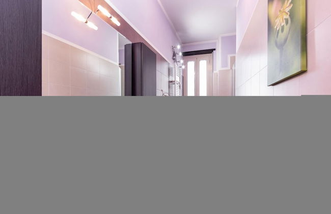 Coppino 41 - Casa di Azzurra - Foto 17