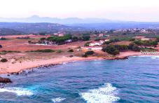 Romanos Beach Villas - Foto 98