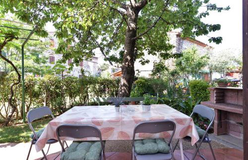 Apartments with parking space Kukci, Porec - 20797 - Foto 29