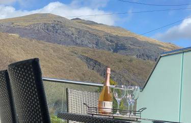 Lake view townhouse - Photo 22