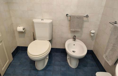 Don Michelino Etna House - Photo 33