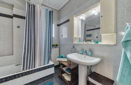 Aloisio's Estate - Foto 12