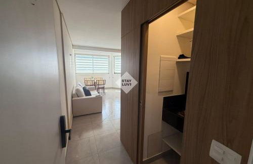 Apartamento completo em Gutierrez - Monte Olimpo - Foto 9