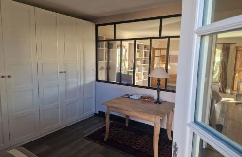 Maison de charme avec piscine - Foto 23