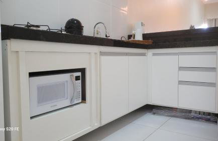 DUNAS RESIDENCE CASA 14 - Foto 10