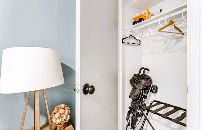 Marmalade by Cloud Dream Homes - Photo 8