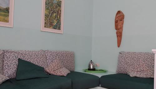 Appartamento MareBello - Foto 4