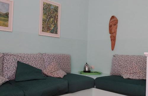 Appartamento MareBello - Foto 4