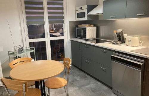 Secteur Hôpital Universités et centre sportif - Photo 17