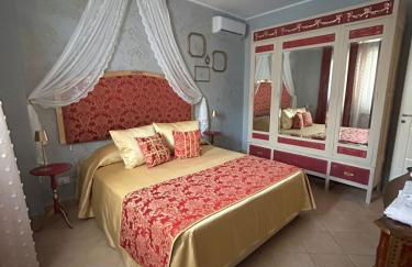 Dimora del Doge - Foto 15