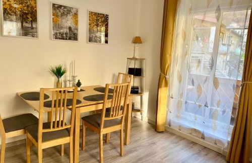 Ferienwohnung Haus Iris - Foto 11