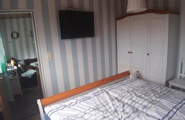 Haus Seestern - Foto 79