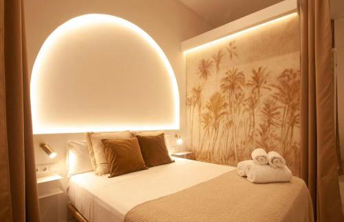 Estudio Bohemio Centro - Photo 12