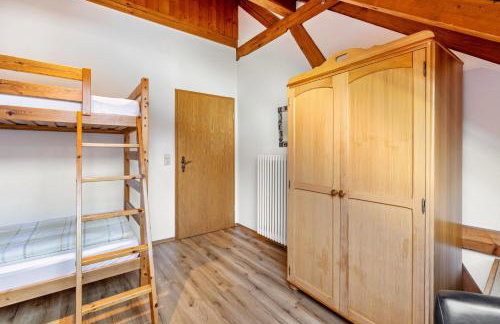 Ferienwohnungen Gabi Hermann - Foto 20