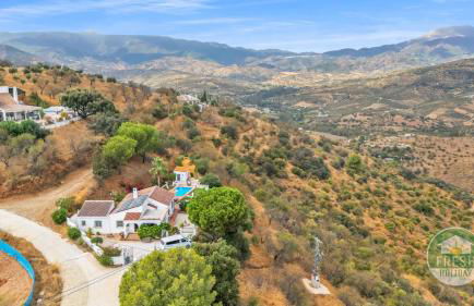 Casa del Barco Villa with Private Retreat Vibes - Foto 22