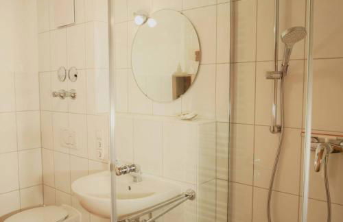 Haus Apfelblüte - Foto 14