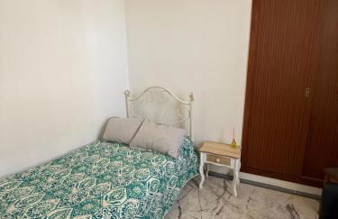 LouzaNook - Casa Miguel Bombarda - Foto 16