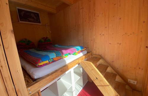 Ferienhaus Andadoana - Foto 15