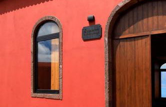 QUINTA DO FALCÃO - Foto 66