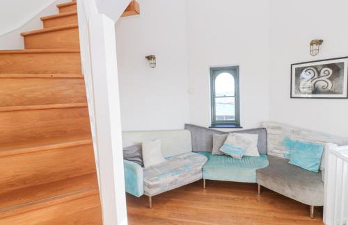 The Observatory Tower - Foto 12