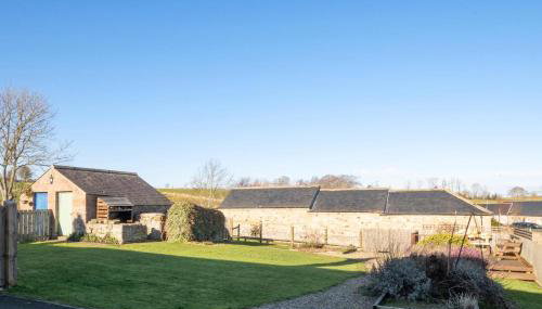 2 Bed in Chatton oc-nb620 - Foto 4, Other