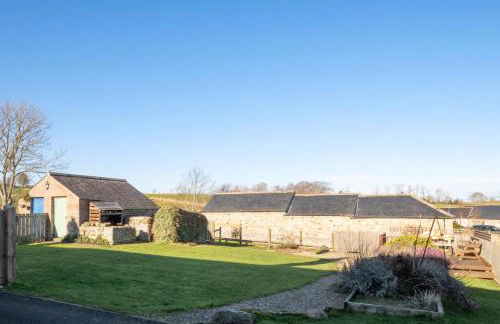 2 Bed in Chatton oc-nb620 - Photo 4