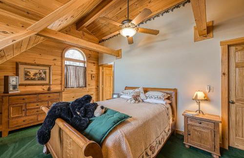 Sunset-Starshine - Foto 34