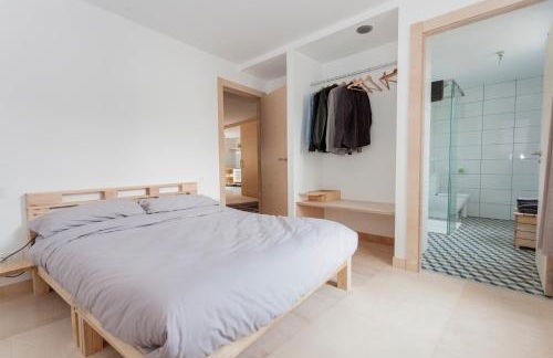 Passivetxea - Foto 21