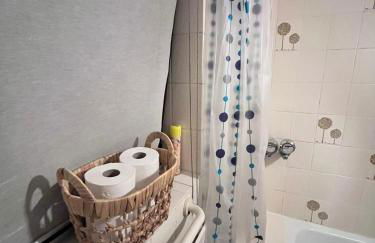 SH Apartments - Foto 8