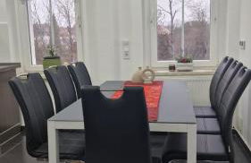 CT Apartment Wurzen - Foto 27