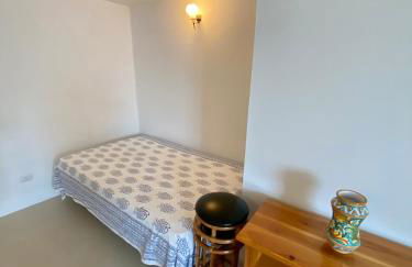 Casa dell’Arco - Photo 17