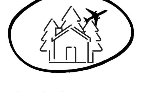 Nature Terminal Apartment - unterwegs zuhause - Photo 23