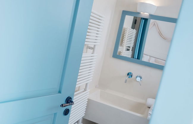 Masseria Cuturi - Photo 44